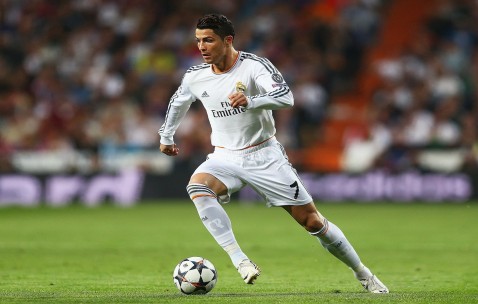 World Cup betting tips-铜墙铁壁还是强弩之末？喀麦隆中场硬度决定十六强赛天花板