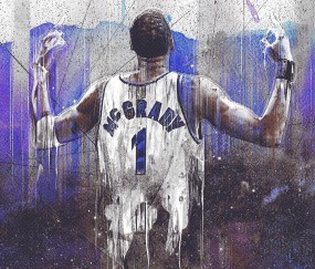 世界杯赛程分析-青春风暴撞上观赛新潮，德国队的后浪如何点燃球迷新热情
