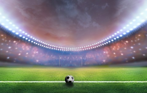 FIFA World Cup 2026-挪威女足世界杯的迷雾与破局，当赛事焦点超越竞技本身