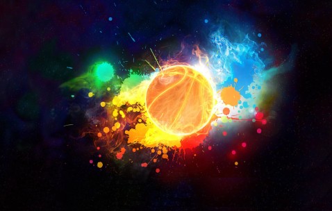 2026世界杯平台官网-加纳黑星蓄势待发，双锋合璧剑指非洲之巅
