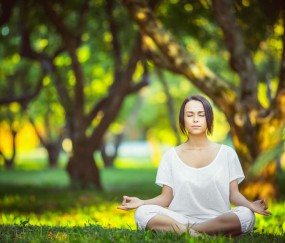 世界杯赛事竞猜-新童话之师，丹麦换代启示录与世界杯的新目光